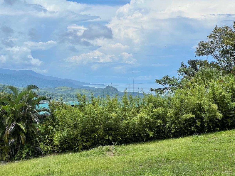 0 bed Lot/Land For Sale in Dominical,  - 1